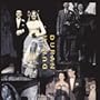 Duran Duran (The Wedding Album)
