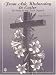From Ash Wednesday to Easter: Ten Pieces for the Church Organist