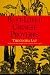 Books : Best Loved Chinese Proverbs