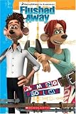 Plumbing Problems (Flushed Away)