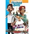 Flushed Away: Plumbing Problems