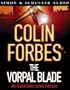 Vorpal Blade