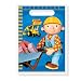 Bob the Builder Loot Bags