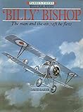 William Avery 'Billy' Bishop