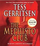 The Mephisto Club