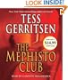 The Mephisto Club: A Rizzoli & Isles Novel: A Novel