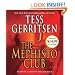 The Mephisto Club: A Rizzoli & Isles Novel: A Novel