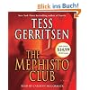 The Mephisto Club: A Rizzoli & Isles Novel: A Novel