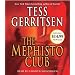The Mephisto Club
