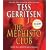The Mephisto Club