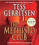 The Mephisto Club