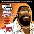 Grand Theft Auto Vice City: Fever 105 Vol 6 (OST)