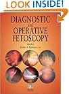 Diagnostic and Operative Fetoscopy