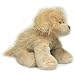 golden retriever - Golden Retriever Webkinz