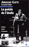 La Po�sie de l'�toile