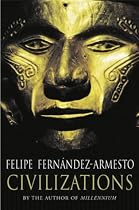 Civilizations