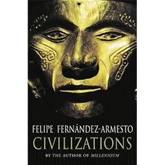 Civilizations