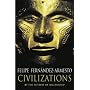 Civilizations
