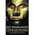 Civilizations