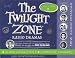 Books : The Twilight Zone Radio Dramas Cassette Collection 1