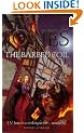 The Barbed Coil