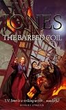 The Barbed Coil