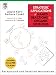 Strategic Applications of Named Reactions in Organic Synthesis: Premium Hardcover Edition with CD-ROM : Background and Detailed Mechanisms