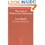 The Crisis of Parliamentary Democracy (Studies in Contemporary German Social Thought)