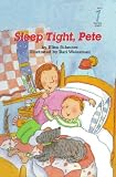 Sleep Tight Pete
