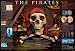 The Pirates Poster (#161)