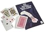 Marvin?s Magic Made Easy Set - 270 Magic Tricks