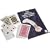 Marvin's Magic 125 Amazing Magic Tricks With Cards