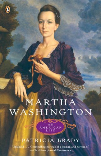 City Travel Guides Discounted  Search : Martha Washington: An American Life
