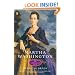 Martha Washington: An American Life