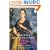 Martha Washington: An American Life
