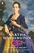 Martha Washington : An American Life