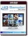 HDScape Sampler [HD DVD]