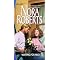 "my favorite best-selling romance books"