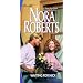 "my favorite best-selling romance books"