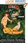 Eve and Adam: Jewish, Christian, and Muslim Readings on Genesis and Gender