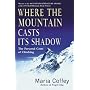 Where the Mountain Casts Its Shadow: The Personal Costs of Climbing