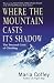 Where the Mountain Casts Its Shadow: The Personal Costs of Climbing