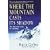 Where the Mountain Casts Its Shadow: The Personal Costs of Climbing