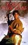 Good King Wenceslas [VHS]