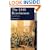 The 1848 Revolutions (Seminar Studies In History)
