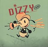 Dizzy Mood