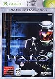 HALO Xbox �v���`�i�R���N�V����