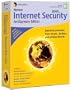 Norton Internet Security 2005 AntiSpyware Edition