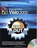 Microsoft Office Visio 2003 Inside Out