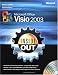 Microsoft Office Visio 2003 Inside Out